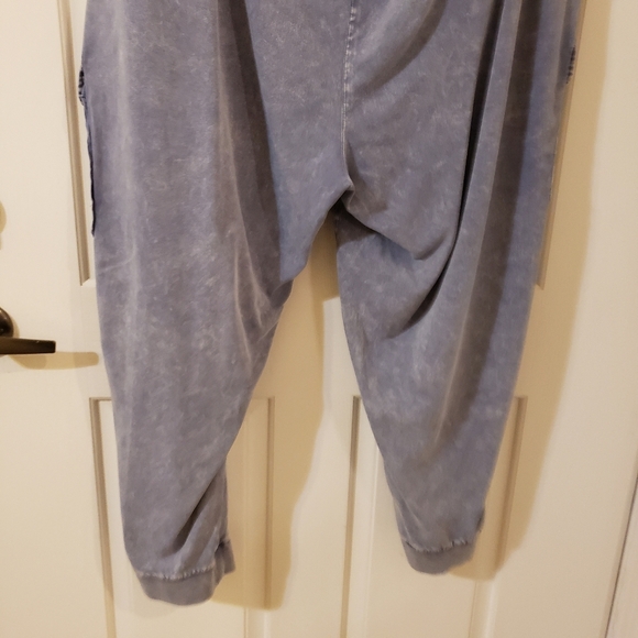 Torrid size 4 - Picture 6 of 9